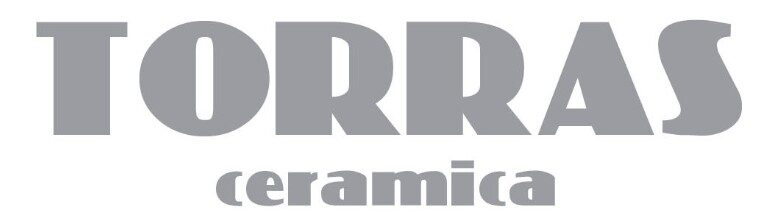 Torrasceramic